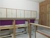 Commercial Commercial complex for Rent